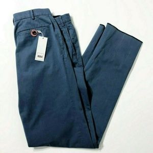 36r pant size